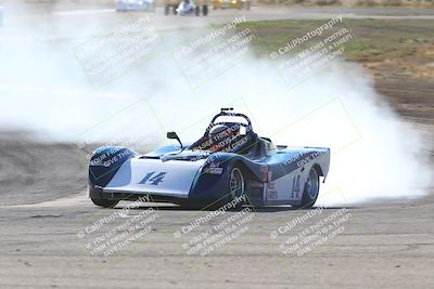 media/Oct-26-2025-CalClub SCCA (Sun) [[8ce1e69566]]/Group 6/Off Ramp/